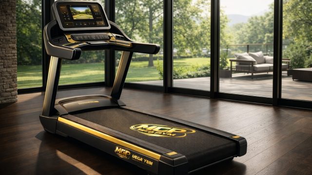 whatsapp image 2026 02 19 at 7.28.39 pm